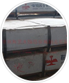制砂機(jī)配件價(jià)格